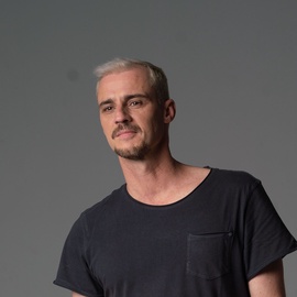 Enrique Amigó