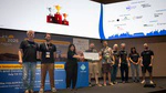 From Hypothesis to Victory: RMIT‑ADM+S Wins SIGIR 2025 LiveRAG Challenge 🏆