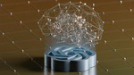 New Dimensions of Evaluation Amid the Rise of Large Language Models